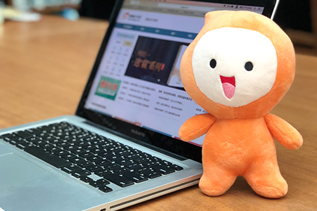 2018一年拿雙證 初級(jí)會(huì)計(jì)職稱+注會(huì)跨考攻略