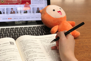2016中級會計職稱五天提示班課后指導(dǎo)自習(xí)室直播