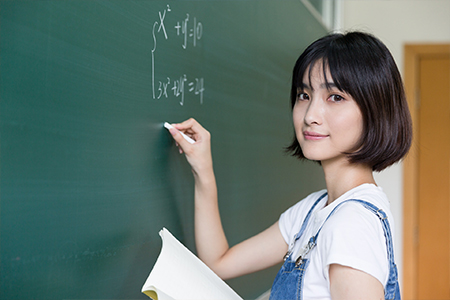 中級(jí)會(huì)計(jì)職稱教材變化解析