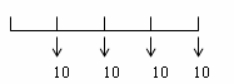 中級會計(jì)實(shí)務(wù)名師私塾課程