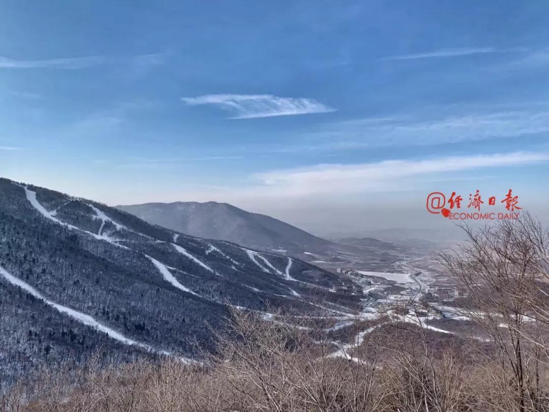 國(guó)家級(jí)文化生態(tài)保護(hù)區(qū)管理辦法實(shí)施