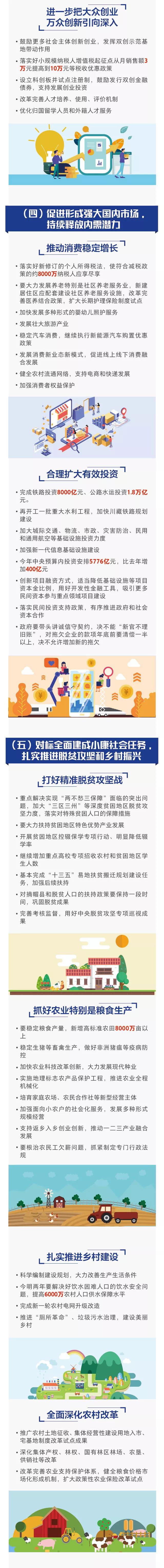 形成強(qiáng)大國內(nèi)市場與全面建成小康社會