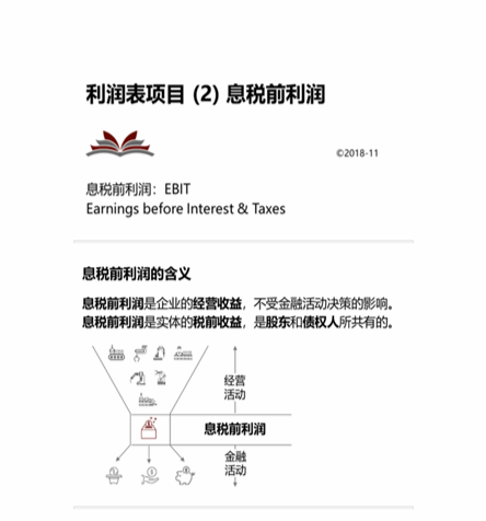 cpa財(cái)管