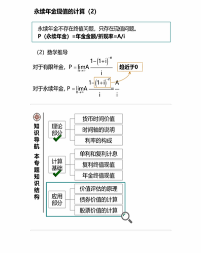 cpa稅法