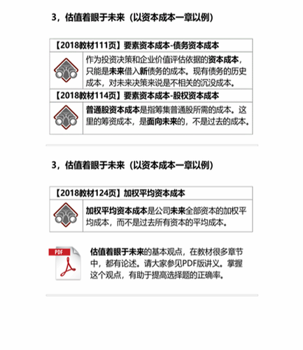 cpa稅法