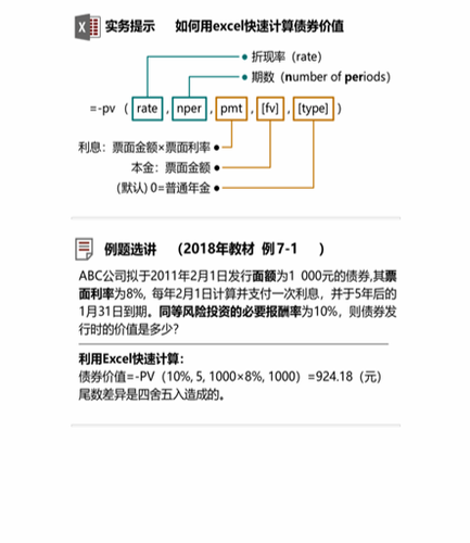 cpa稅法