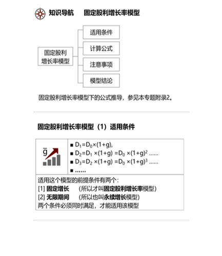 cpa稅法