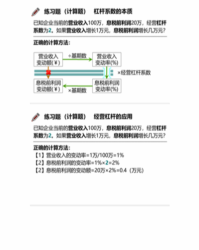 cpa稅法