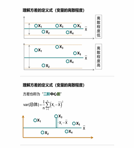 cpa稅法