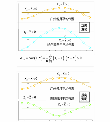 cpa稅法