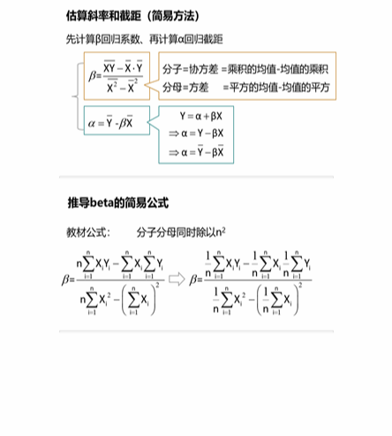 cpa稅法