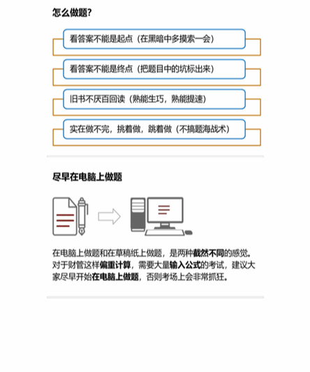 cpa稅法