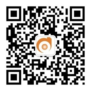 初級(jí)會(huì)計(jì)輕松過