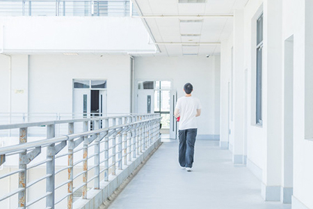 中級會計職稱報考條件是什么,？媽媽及考生如何備考,？