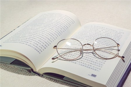 2019年注會報名時間已公布,，報名費用是多少？