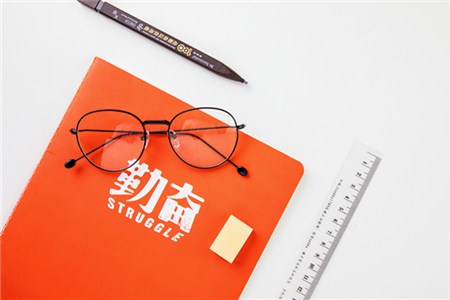 全國(guó)注冊(cè)會(huì)計(jì)師網(wǎng)上報(bào)名入口開(kāi)通時(shí)間