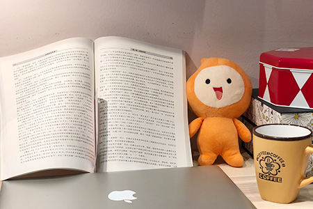 廣東2019年初級會計準考證打印時間是什么,？