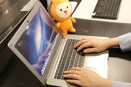 2019年CPA全國注冊會計師考試報名入口