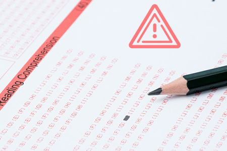 2019年注冊會計師報名條件是什么,？需要注意哪些問題,？