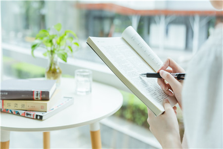 2019年注冊會計師的報名條件公布了嗎？