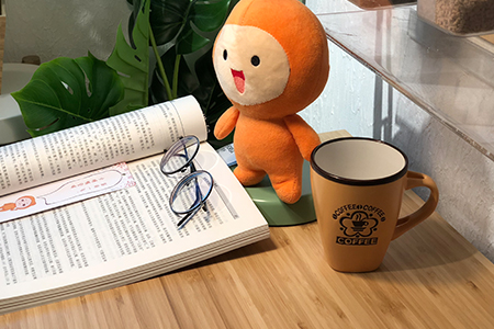 2019年注冊(cè)會(huì)計(jì)師證報(bào)考條件已公布
