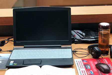 2019年cpa報考條件有變化嗎,？