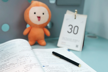 廣東2019年注冊(cè)會(huì)計(jì)師考試報(bào)名時(shí)間和報(bào)名條件你都了解嗎,？