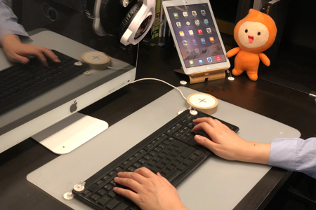 2019年注冊會計師考試報名錯過了怎么辦，能補報嗎