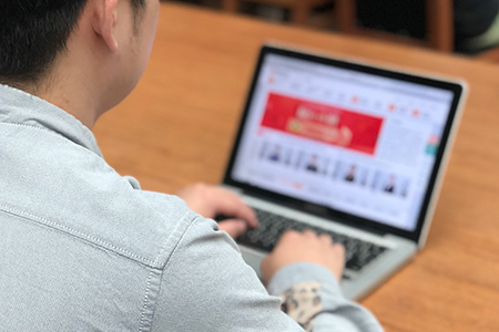 cpa綜合階段什么時候報名呢？什么時候考試呢,？