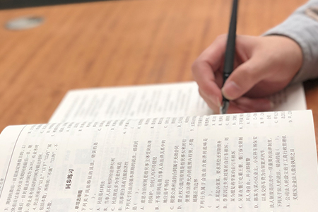 2019年注冊(cè)會(huì)計(jì)師報(bào)名時(shí)間段分為哪些
