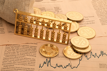 2019年廣東省注冊(cè)會(huì)計(jì)師報(bào)名費(fèi)多少錢？