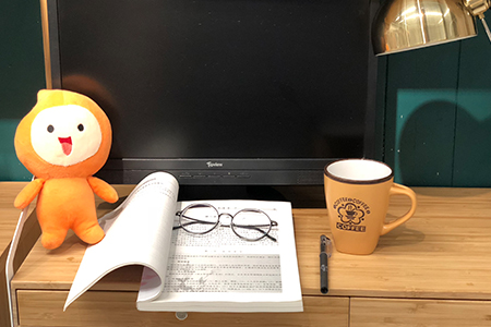 2019年注冊(cè)會(huì)計(jì)師報(bào)名條件有哪些？快來(lái)看,！