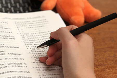 注冊會計(jì)師報(bào)名可以選擇什么科目,？科目特點(diǎn)有哪些,？