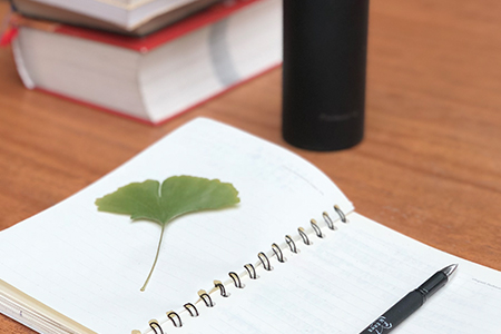 2019年注會基礎(chǔ)階段備考,，上班族只用輕1就行嗎,？