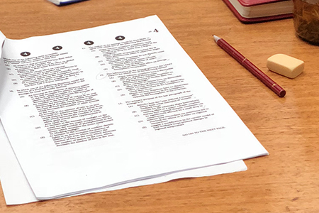 中級會計報了班還需要買輔導(dǎo)書嗎？