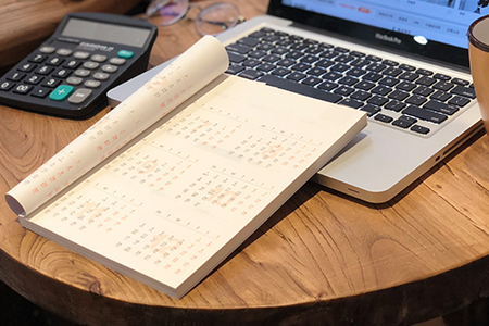 2019年注冊會(huì)計(jì)師輔導(dǎo)書都有什么,？
