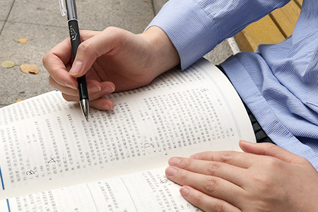 2019年cpa輔導(dǎo)書出了嗎？