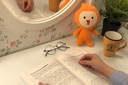 臨近初級(jí)會(huì)計(jì)考試，錯(cuò)題太多怎么辦,？