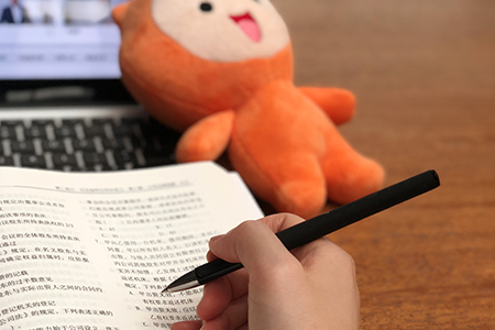 劉圣妮老師深度解讀2019年注冊會計師《審計》教材變化