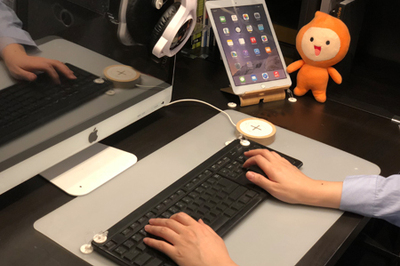 2019年注會報名和考試時間都是什么時候？