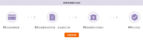 2019年深圳市會(huì)計(jì)繼續(xù)教育規(guī)則概述
