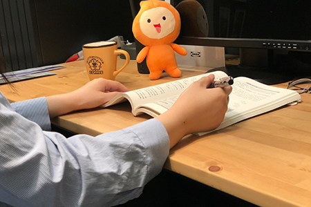2019年初級會計師8月每日一練題庫匯總