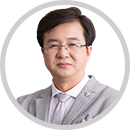 初級會計(jì)郭守杰老師