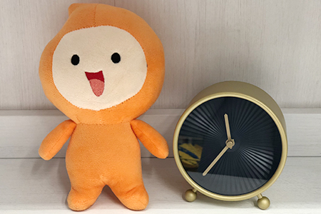 2019年青海注會(huì)成績查詢?nèi)肟诠倬W(wǎng)是什么？