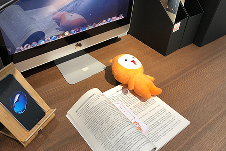 2019年山東注冊會計(jì)師成績查詢?nèi)肟谠谀模? alt=