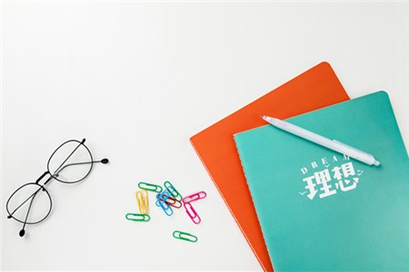 CPA備考,，輕1怎么用