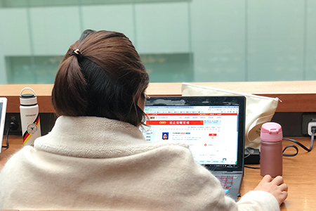 福利滿滿！2019年稅務(wù)師教材變化與大綱變化分析,！