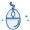 CMA報(bào)名條件