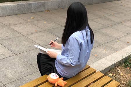 什么性格的人適合做會(huì)計(jì),？