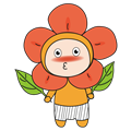 初級(jí)會(huì)計(jì)職稱考試成績管理